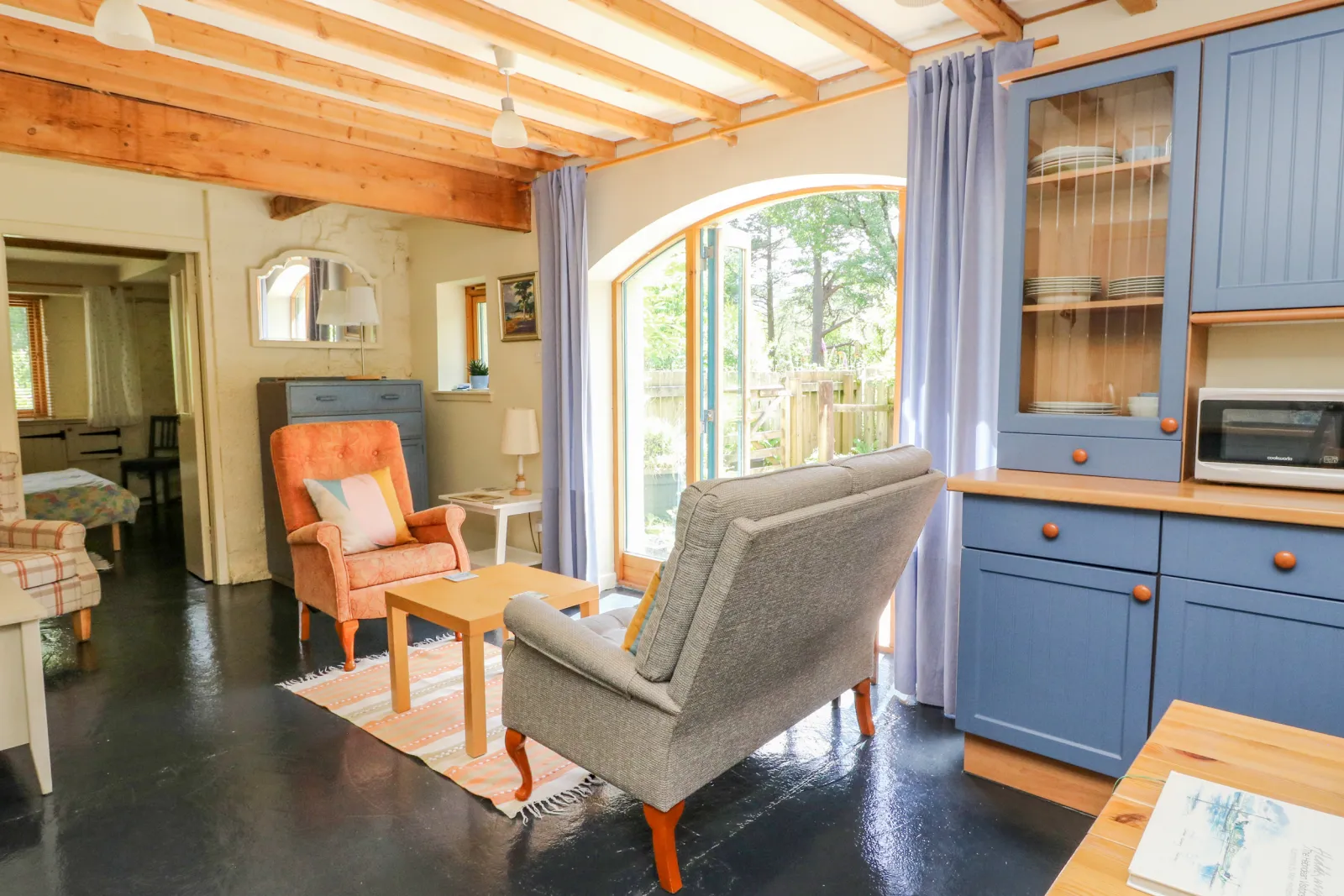 Property image 3 for SC932724