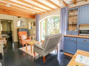 Property image 3 for SC932724