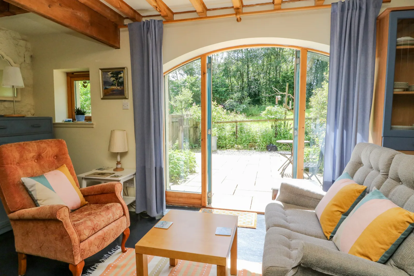 Property image 4 for SC932724