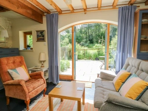 Property image 4 for SC932724