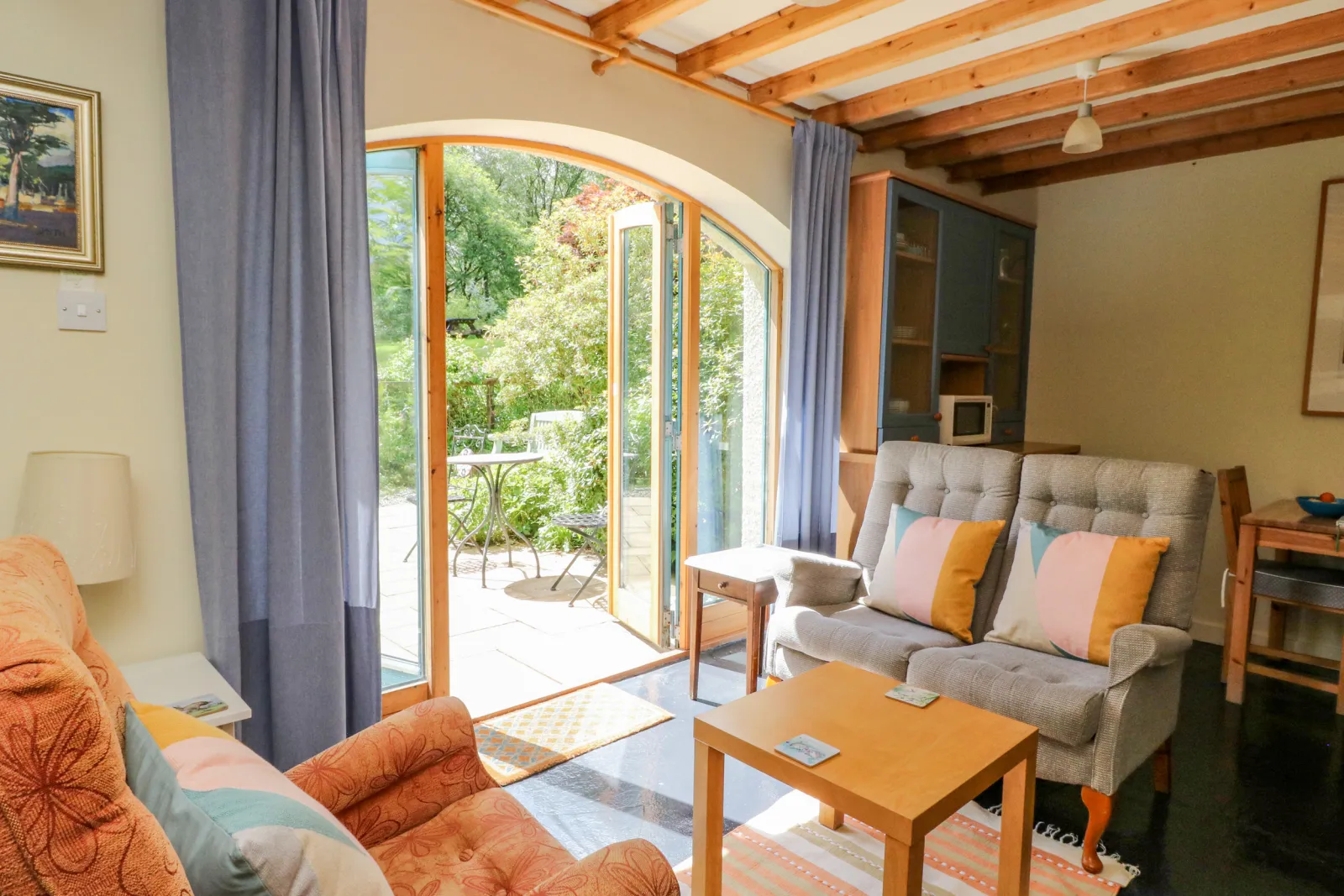 Property image 5 for SC932724