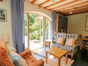 Property image 5 for SC932724