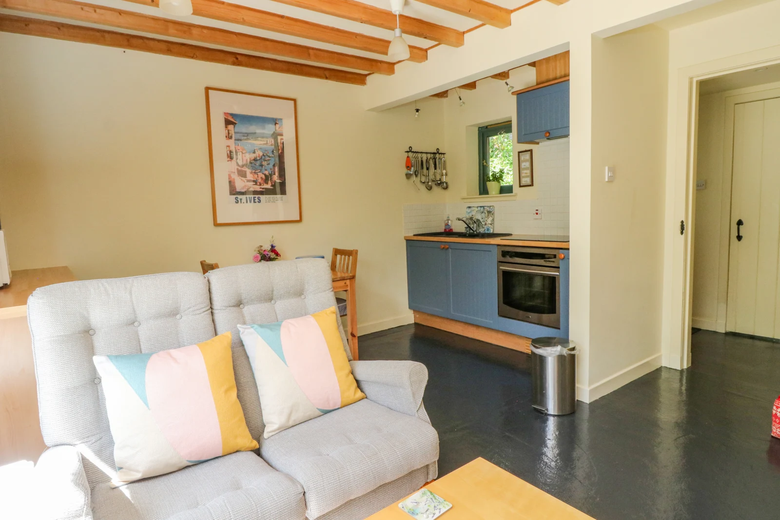 Property image 6 for SC932724