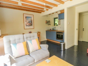 Property image 6 for SC932724
