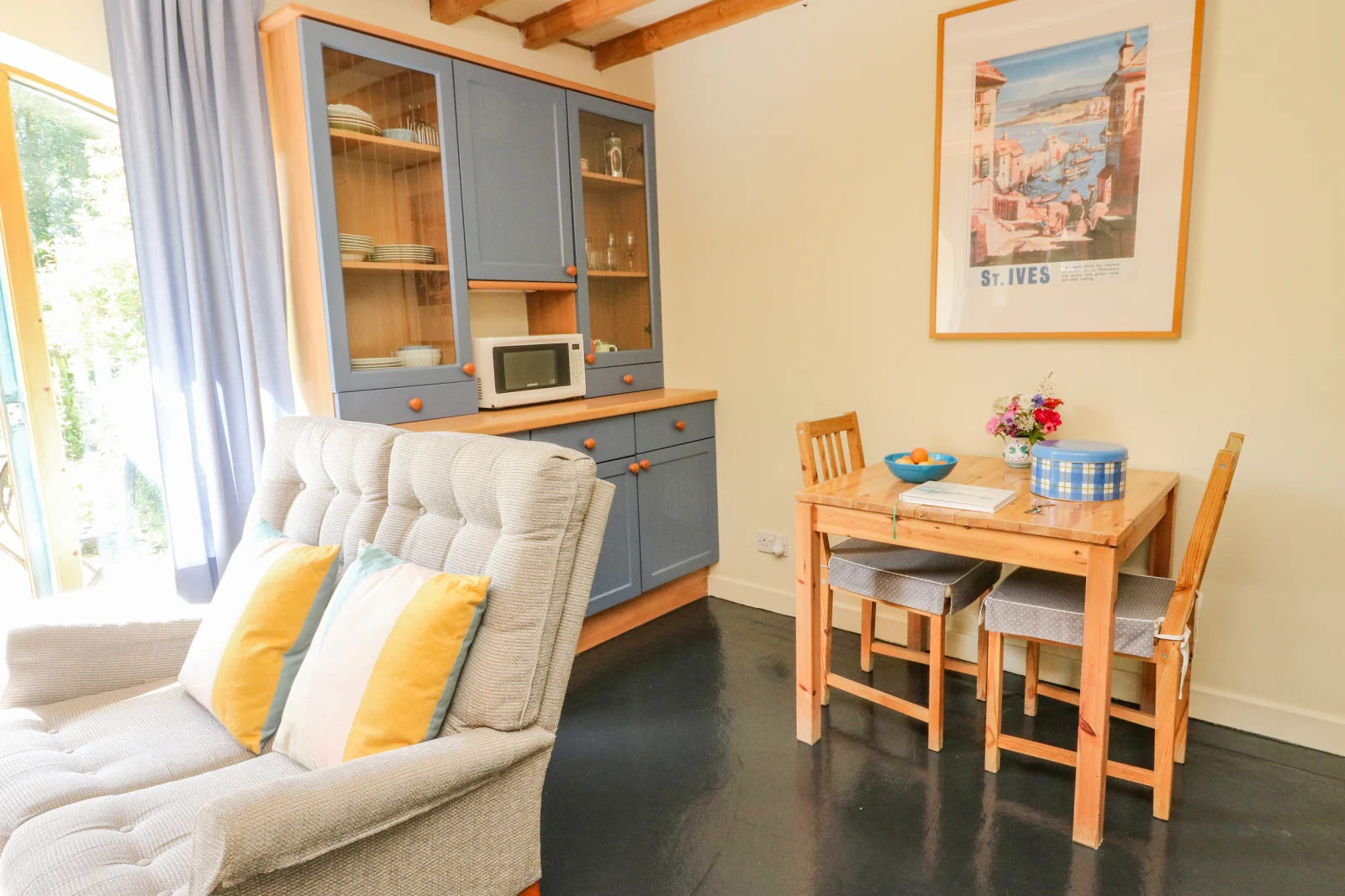 Property image 7 for SC932724