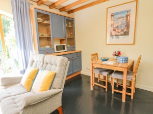 Property image 7 for SC932724