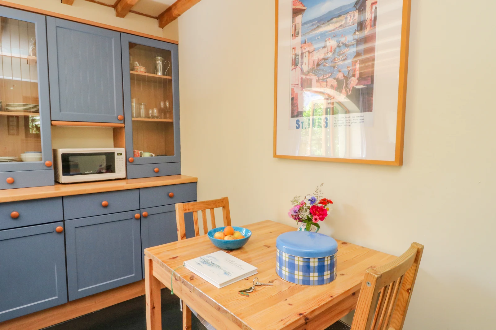 Property image 8 for SC932724