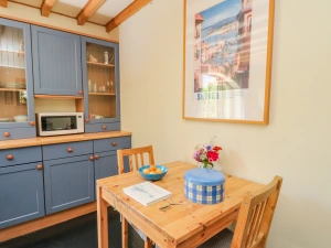 Property image 8 for SC932724