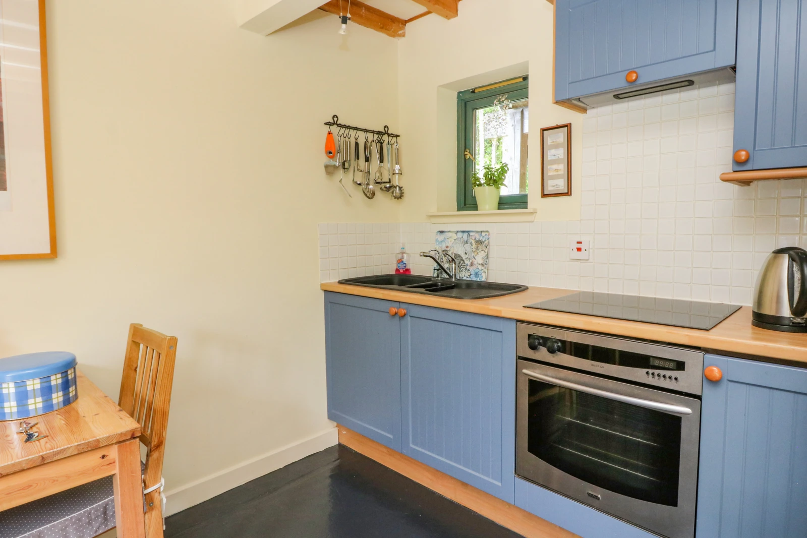 Property image 9 for SC932724