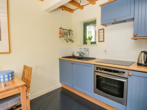 Property image 9 for SC932724