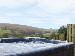 Property image 2 for SC932785