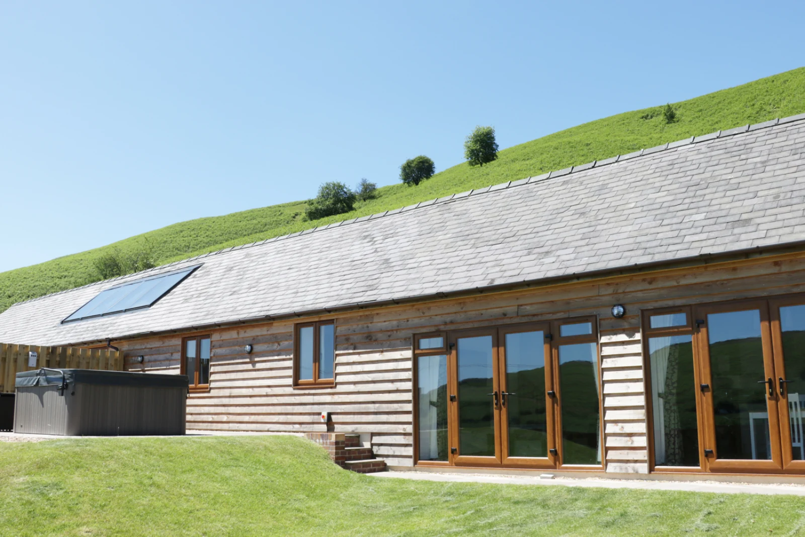 Property image 1 for SC932785