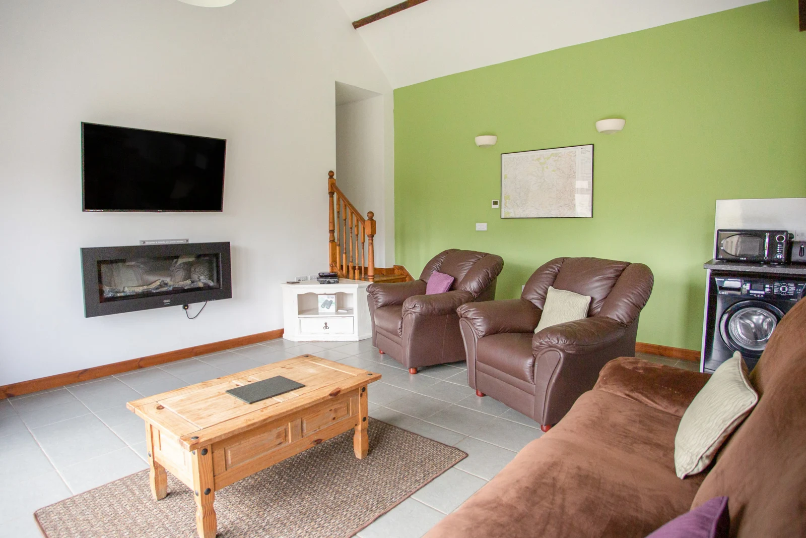 Property image 3 for SC932785