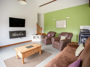 Property image 3 for SC932785