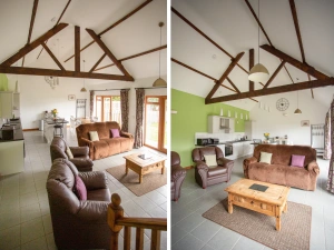 Property image 4 for SC932785