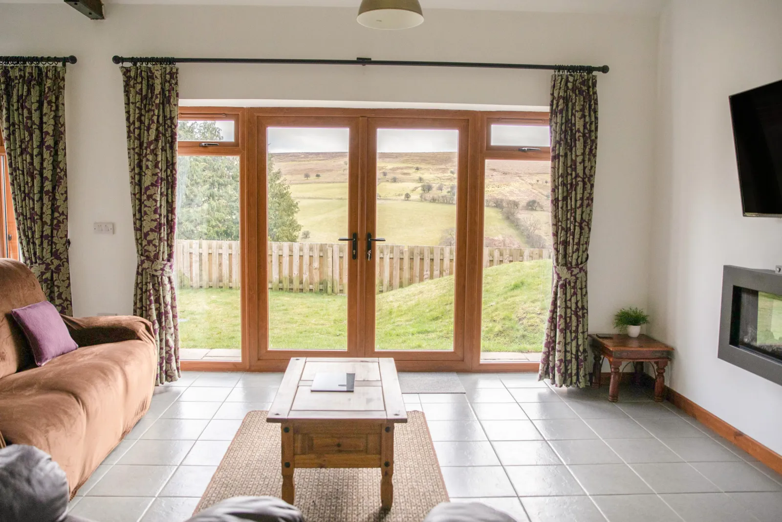 Property image 5 for SC932785