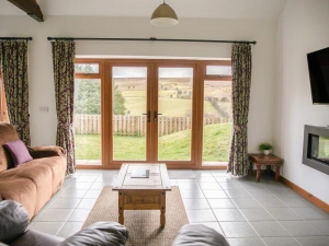 Property image 5 for SC932785