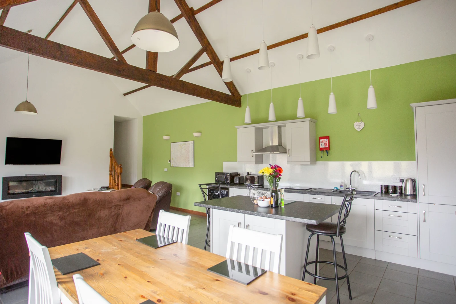 Property image 6 for SC932785