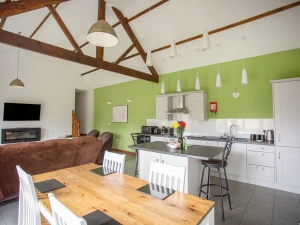 Property image 6 for SC932785
