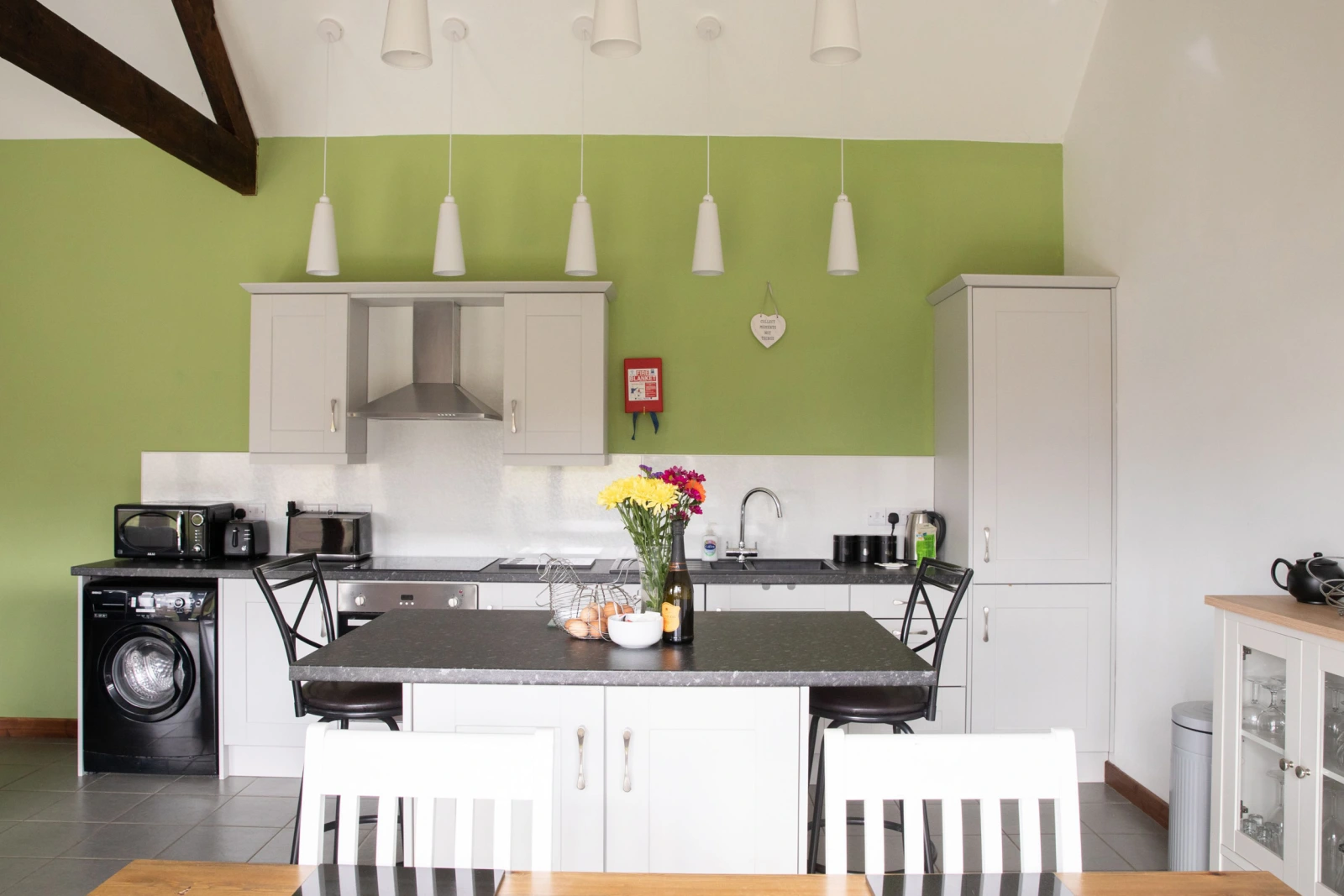 Property image 7 for SC932785