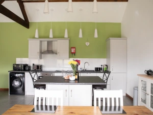 Property image 7 for SC932785