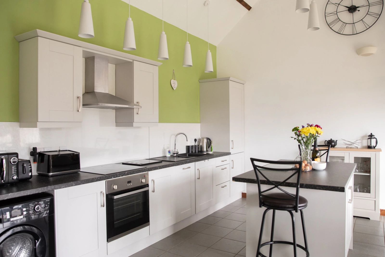 Property image 8 for SC932785