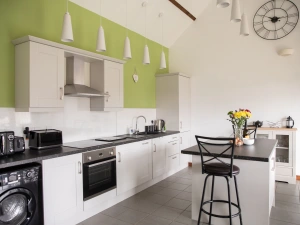 Property image 8 for SC932785