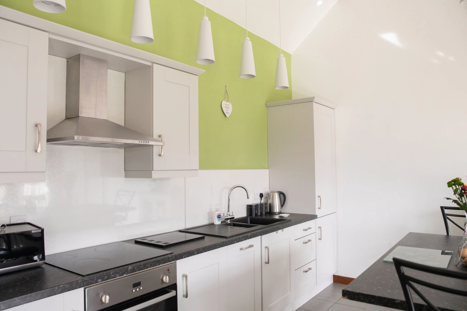 Property image 9 for SC932785