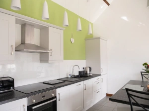 Property image 9 for SC932785