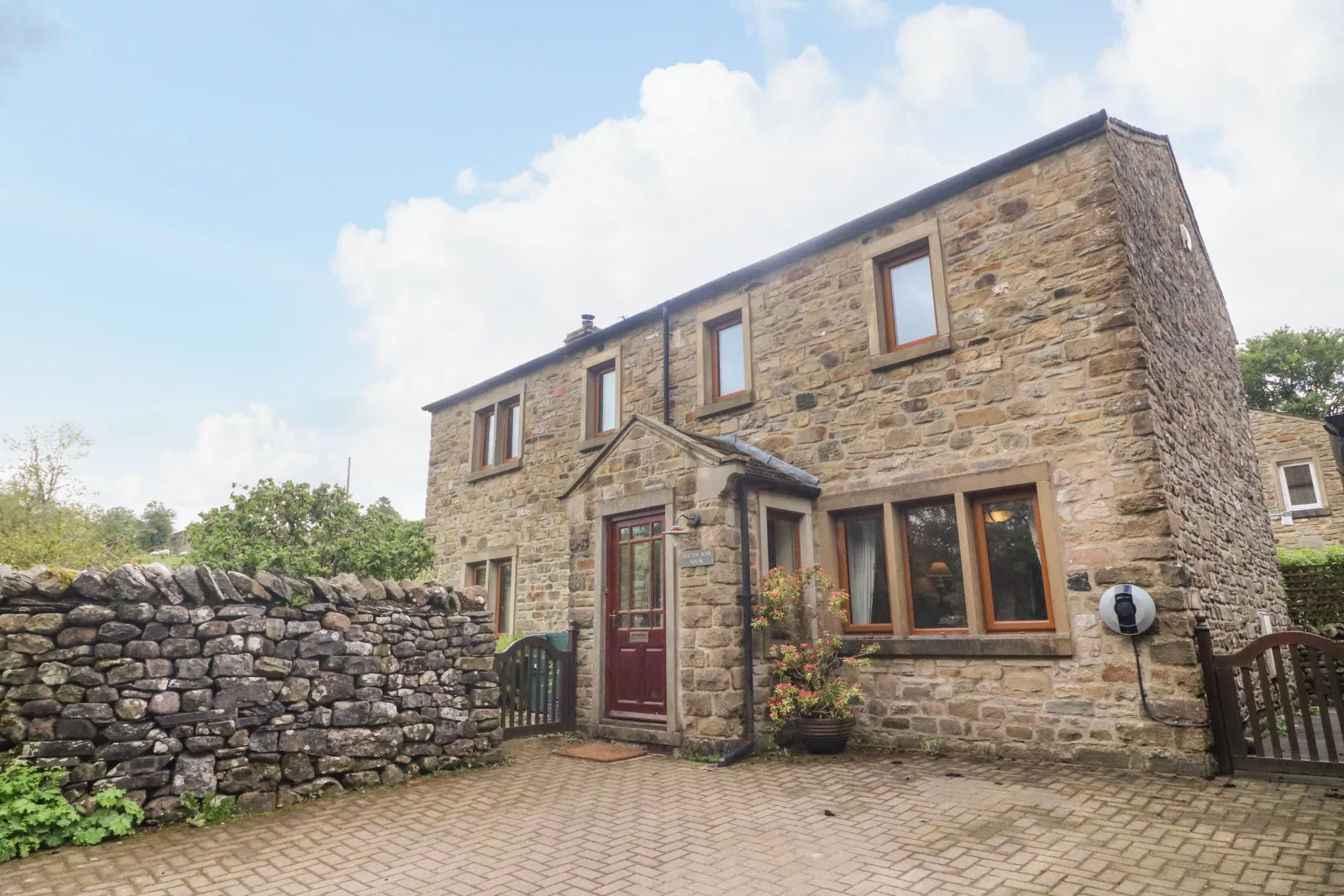 Property image 1 for SC932839