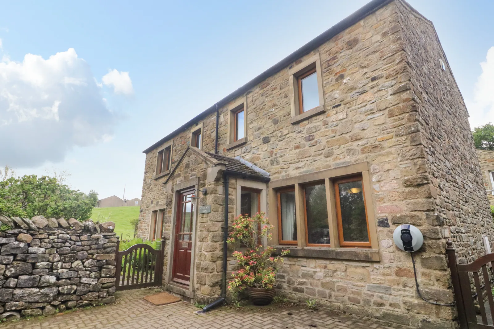 Property image 2 for SC932839