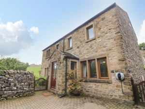 Property image 2 for SC932839