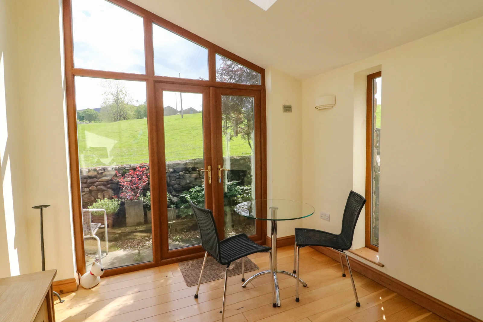 Property image 3 for SC932839