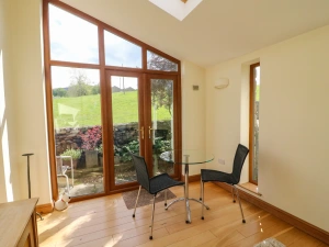 Property image 3 for SC932839