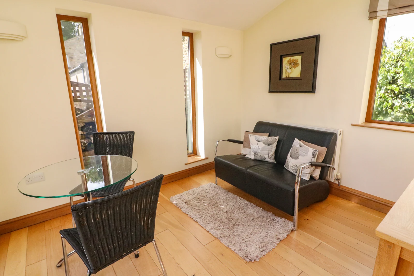 Property image 4 for SC932839