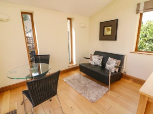 Property image 4 for SC932839
