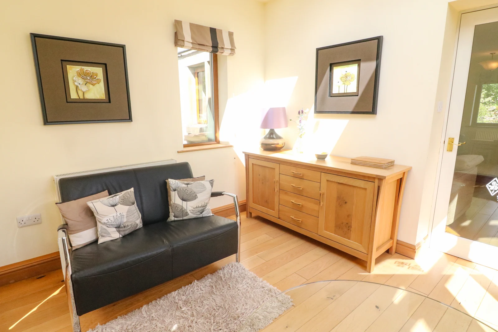 Property image 5 for SC932839
