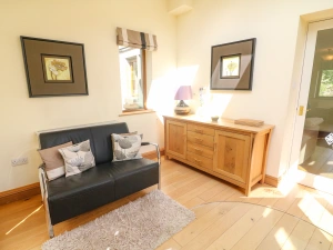 Property image 5 for SC932839