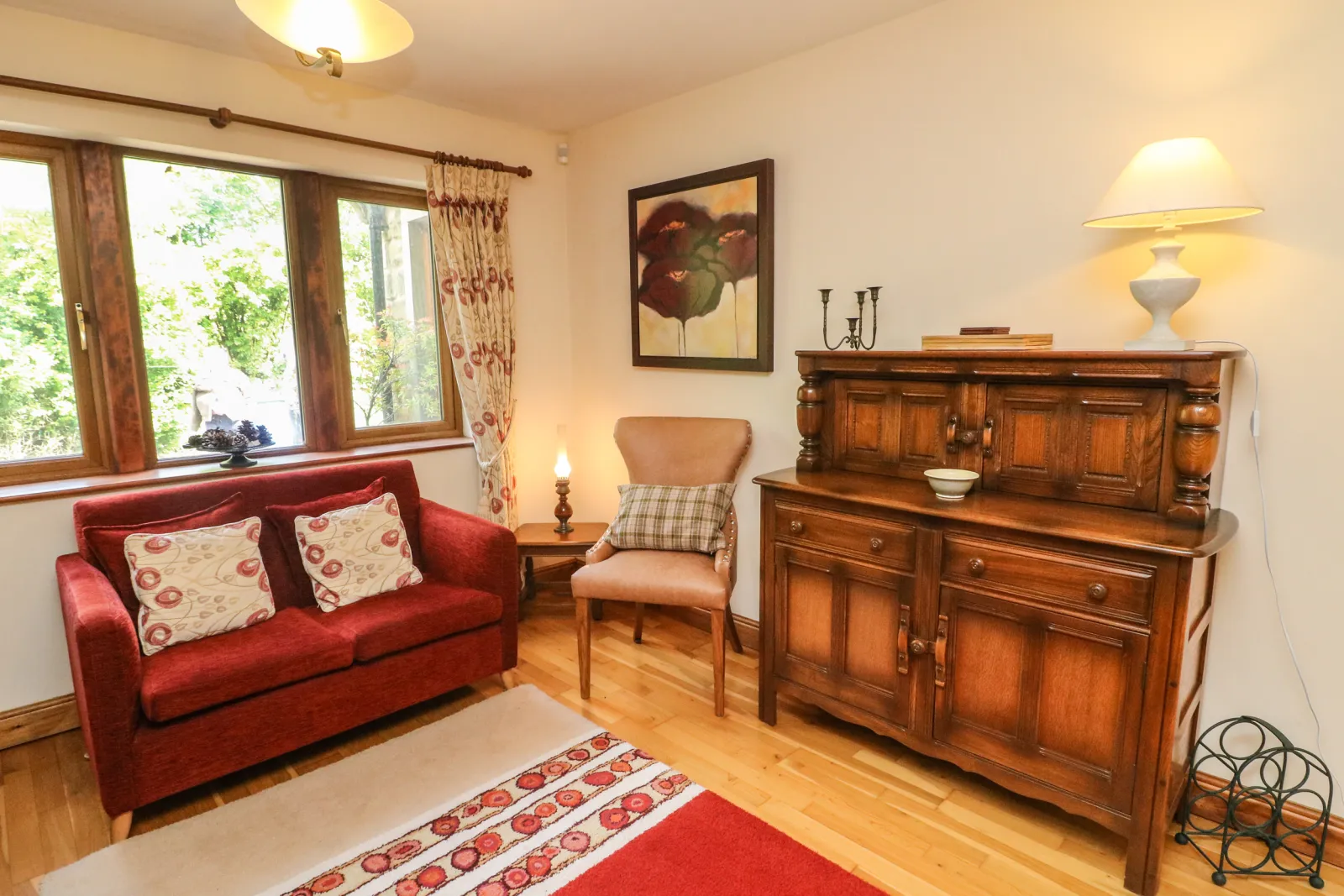 Property image 6 for SC932839