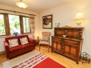 Property image 6 for SC932839