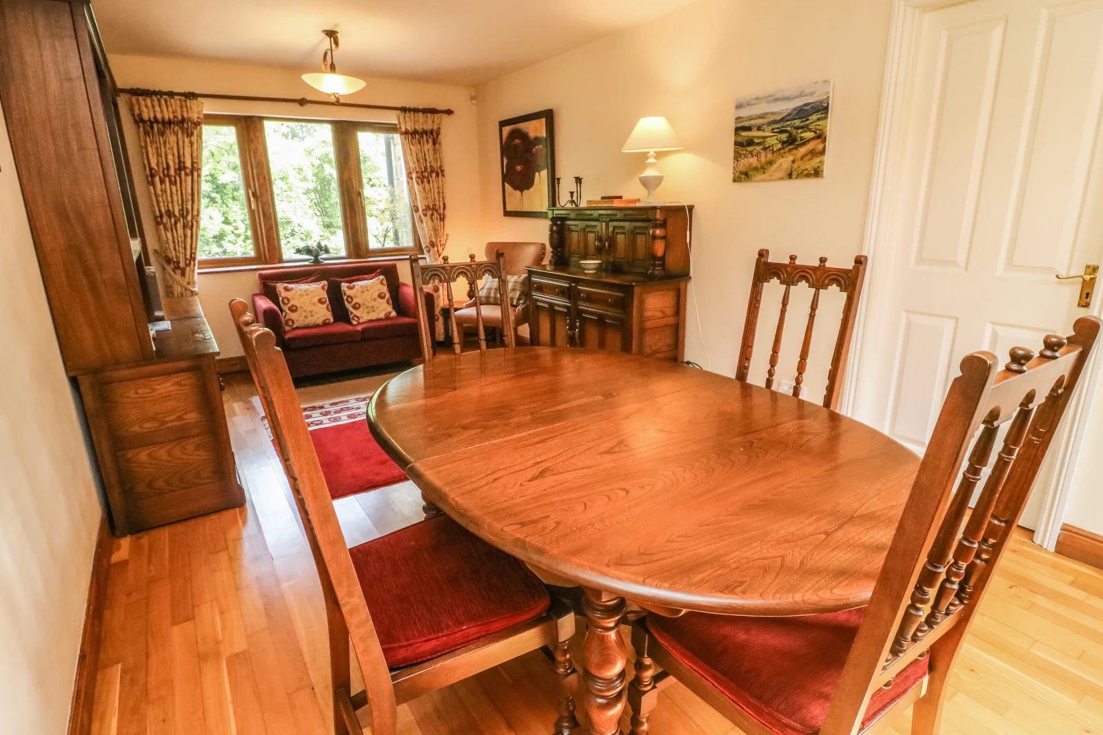 Property image 7 for SC932839