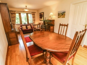 Property image 7 for SC932839