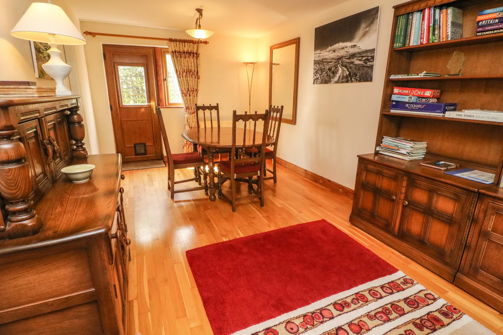 Property image 8 for SC932839