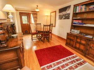 Property image 8 for SC932839