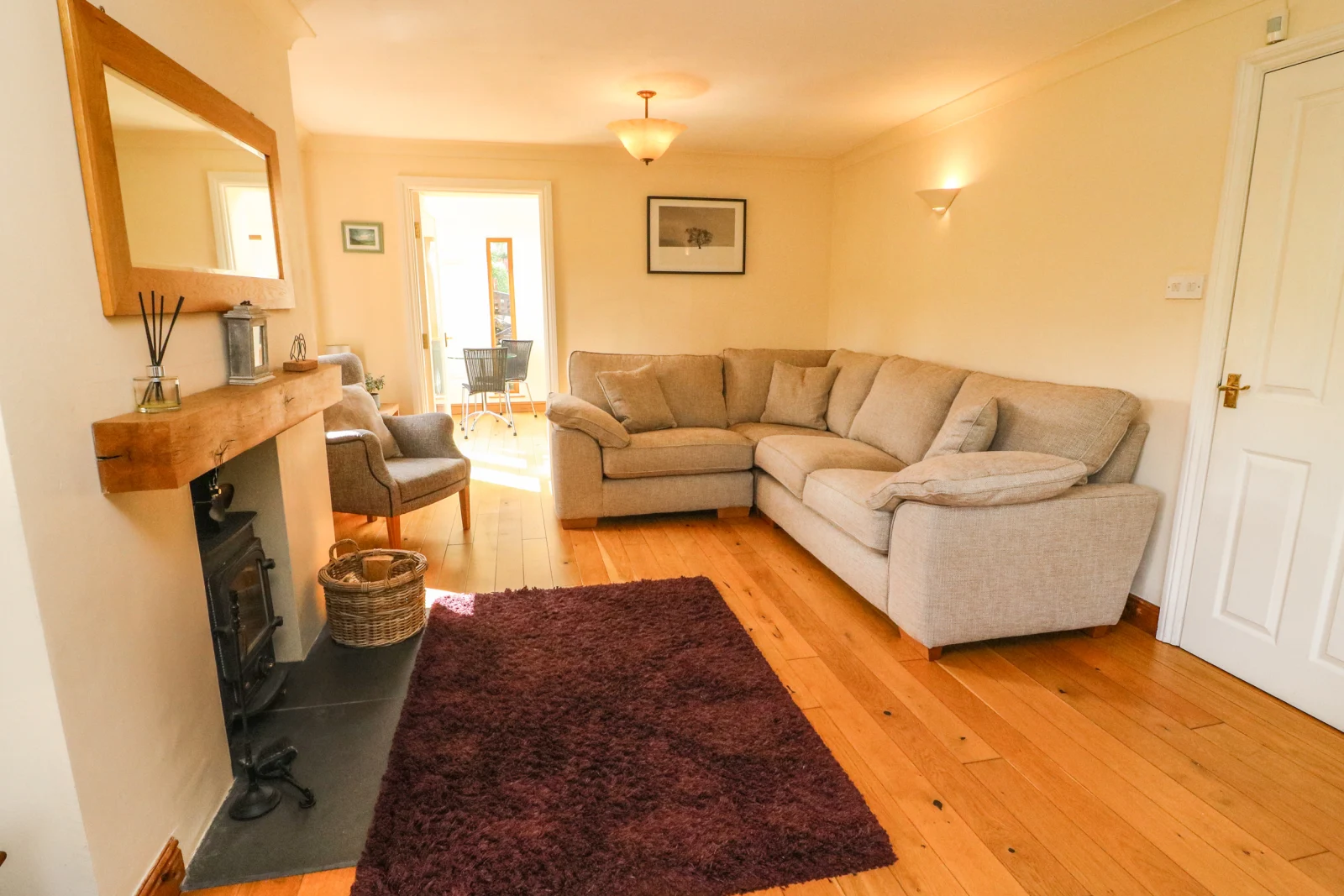 Property image 9 for SC932839