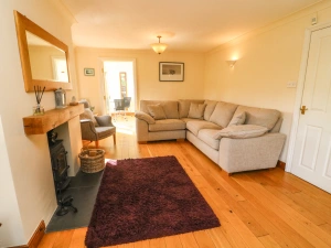 Property image 9 for SC932839