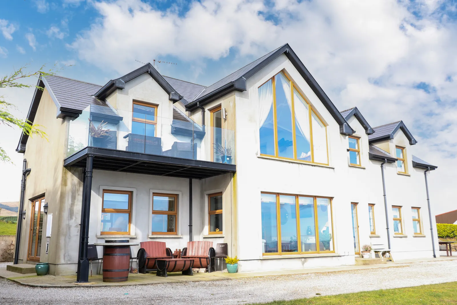 Property image 1 for SC932847