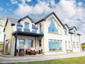 Property image 1 for SC932847