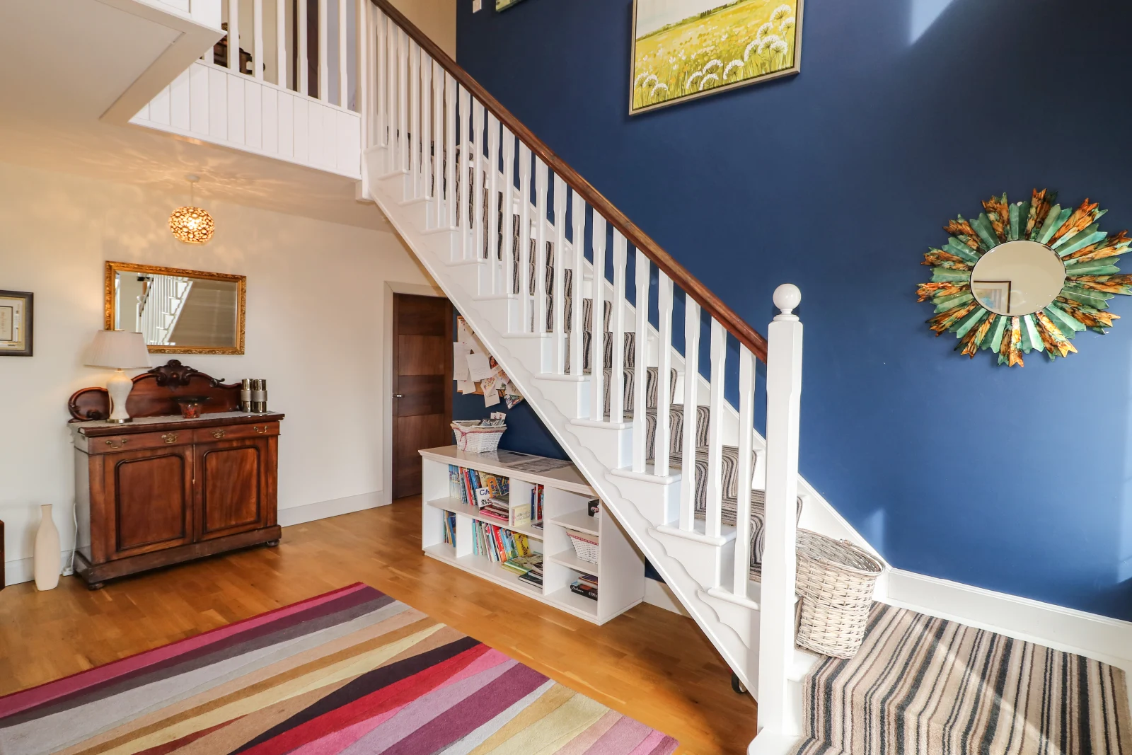 Property image 2 for SC932847