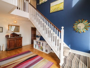 Property image 2 for SC932847